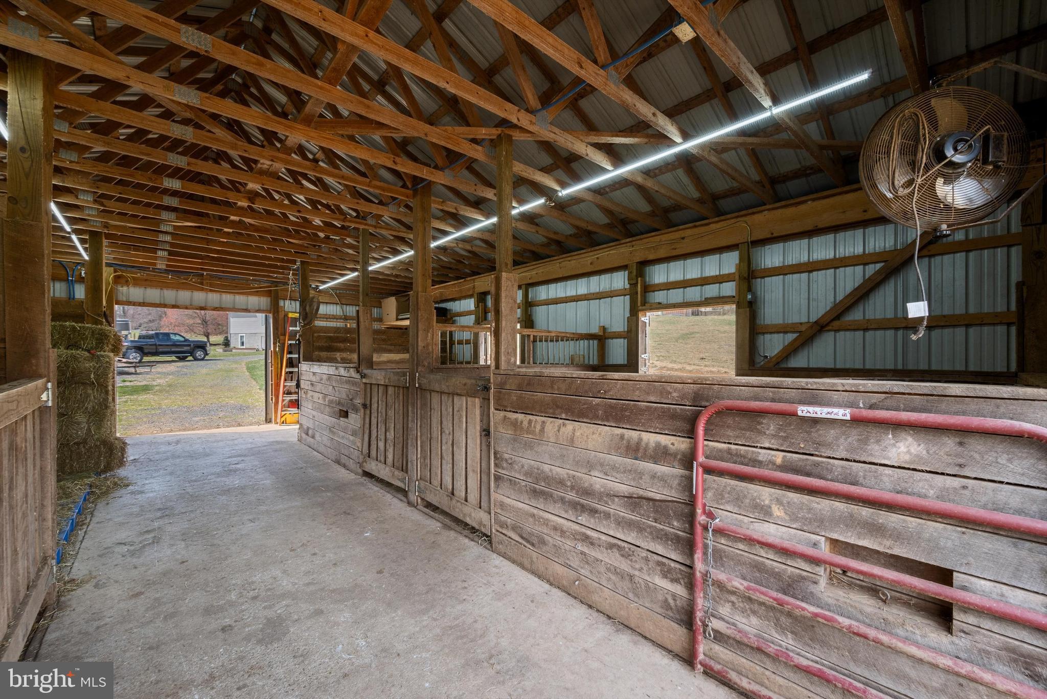 CATHER ESTATES - Residential