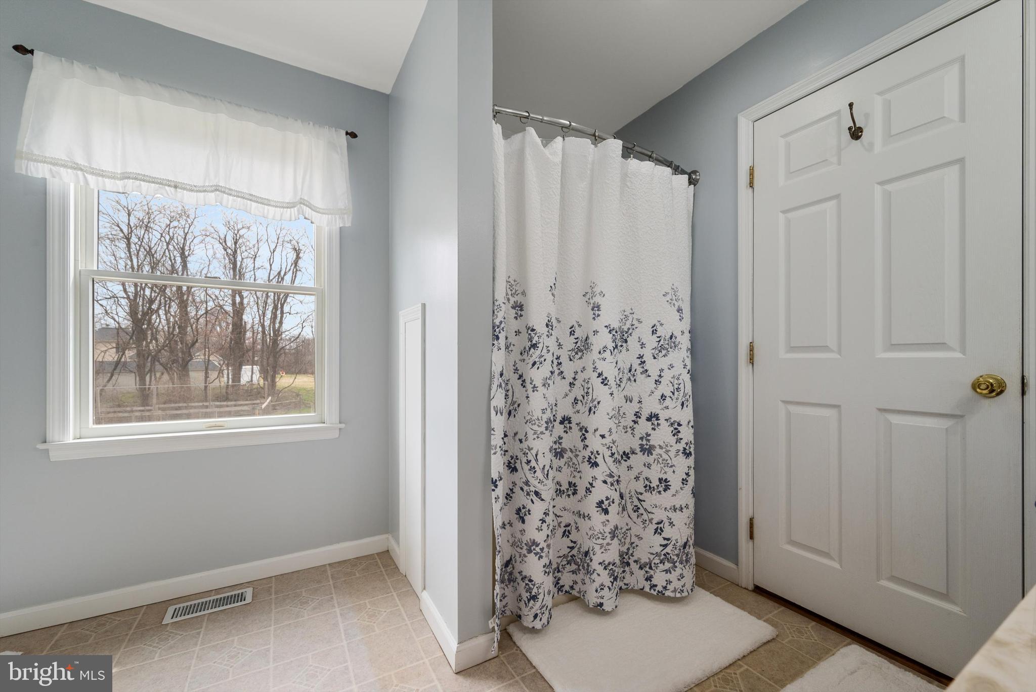 CATHER ESTATES - Residential