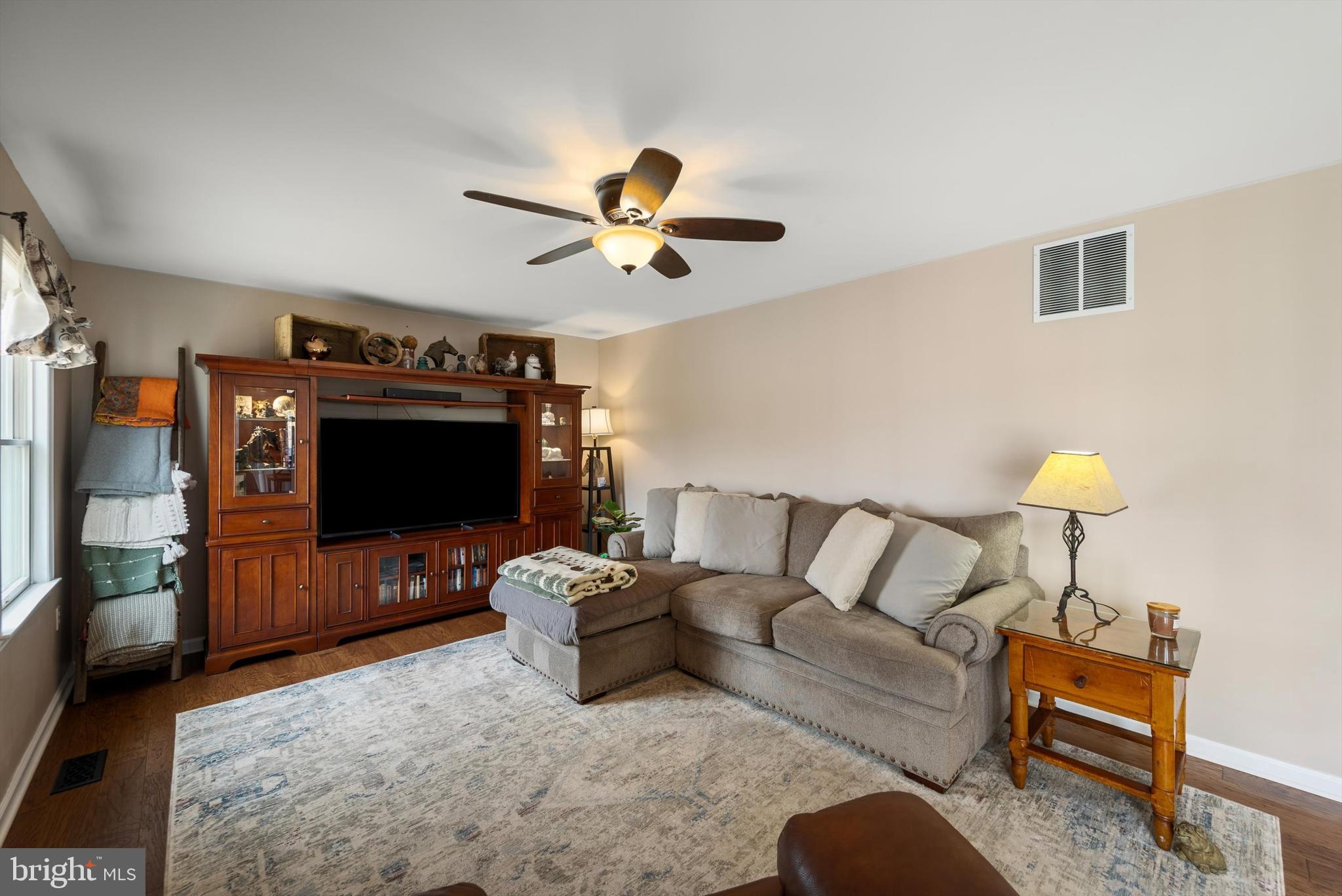 CATHER ESTATES - Residential