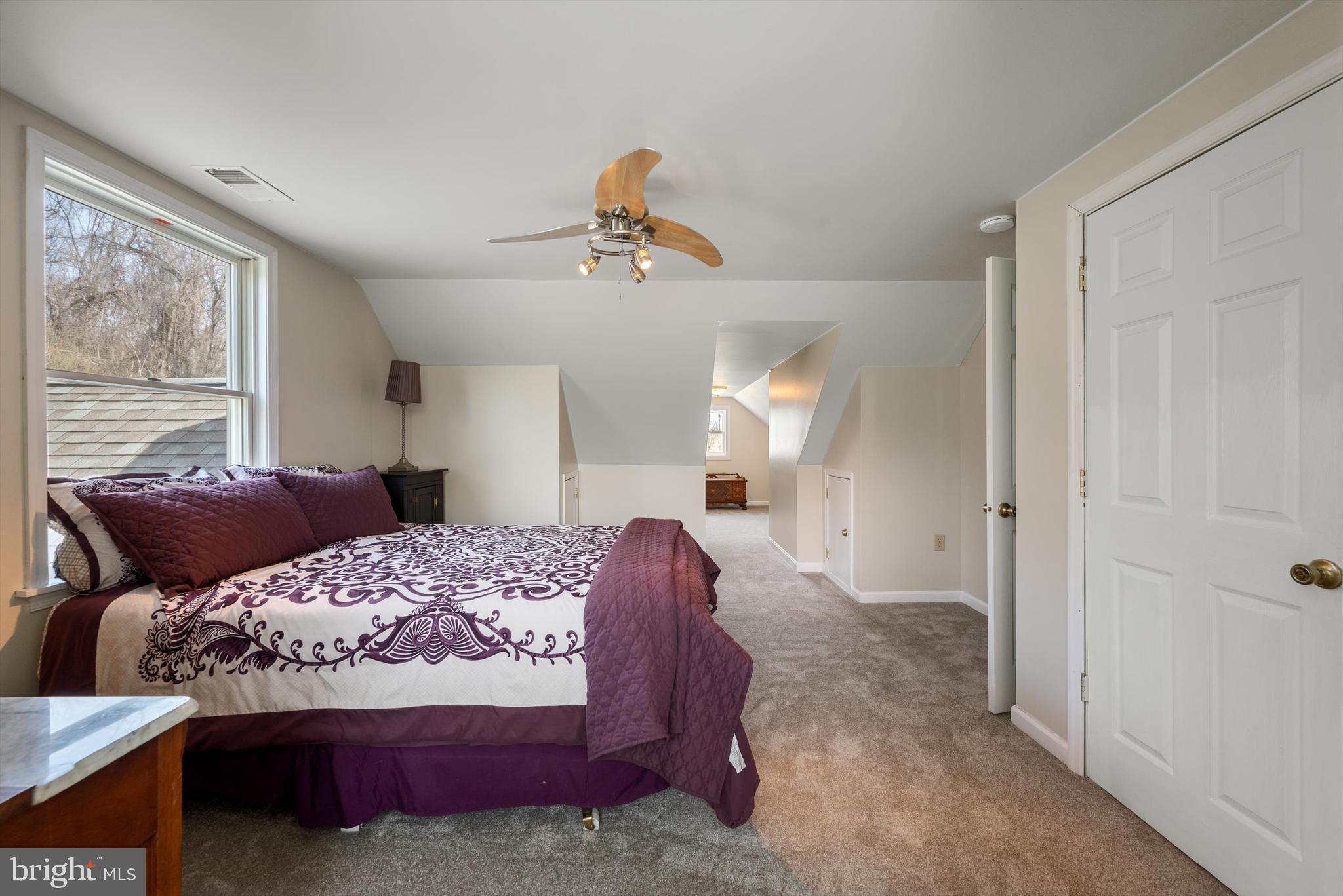 CATHER ESTATES - Residential