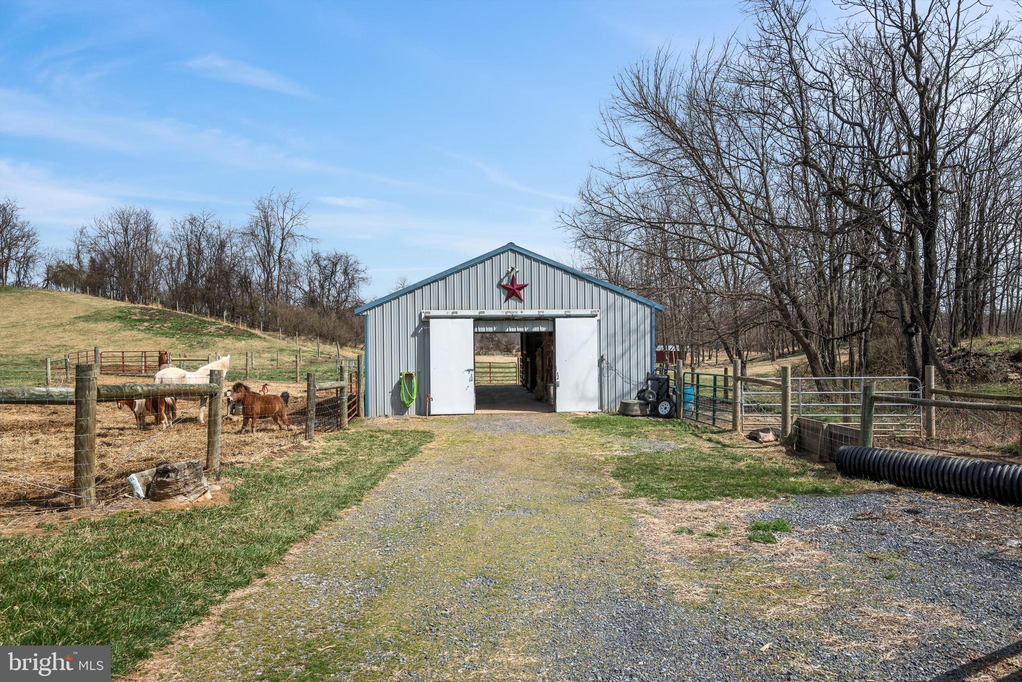 CATHER ESTATES - Residential