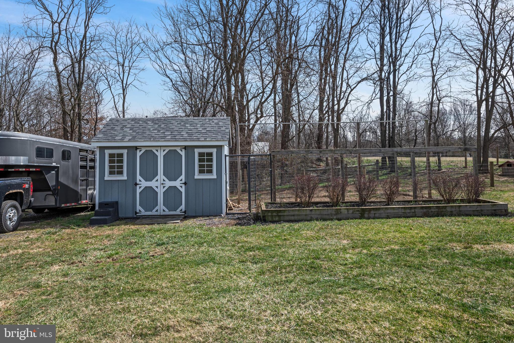 CATHER ESTATES - Residential