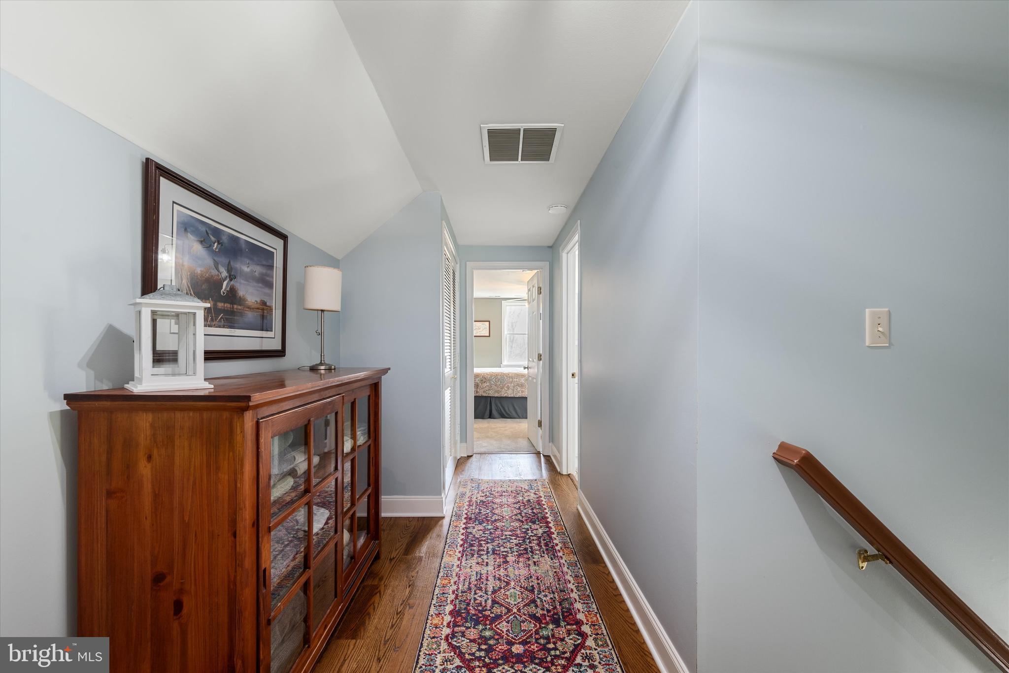 CATHER ESTATES - Residential