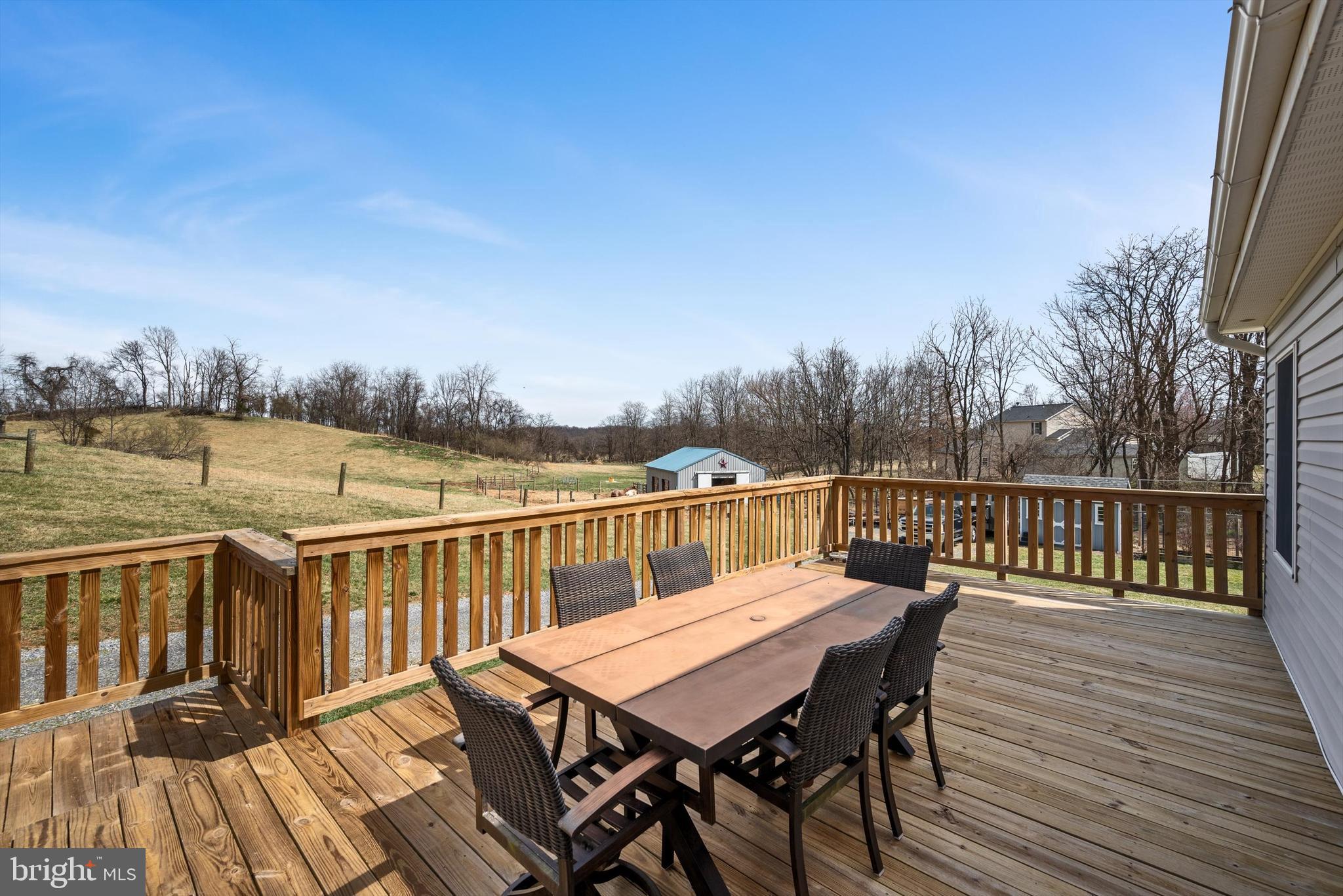 CATHER ESTATES - Residential