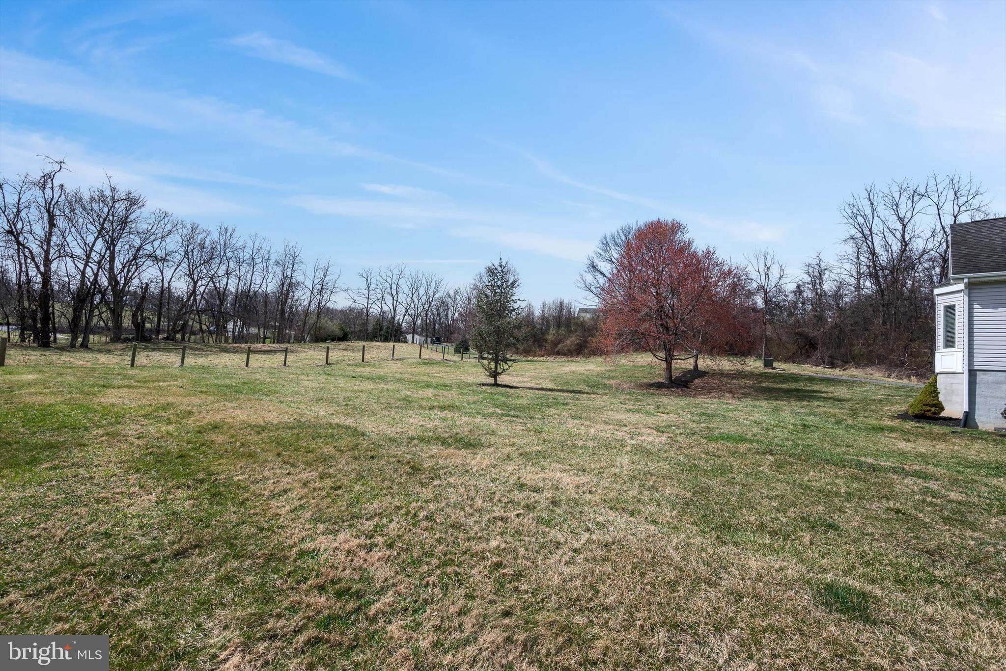 CATHER ESTATES - Residential