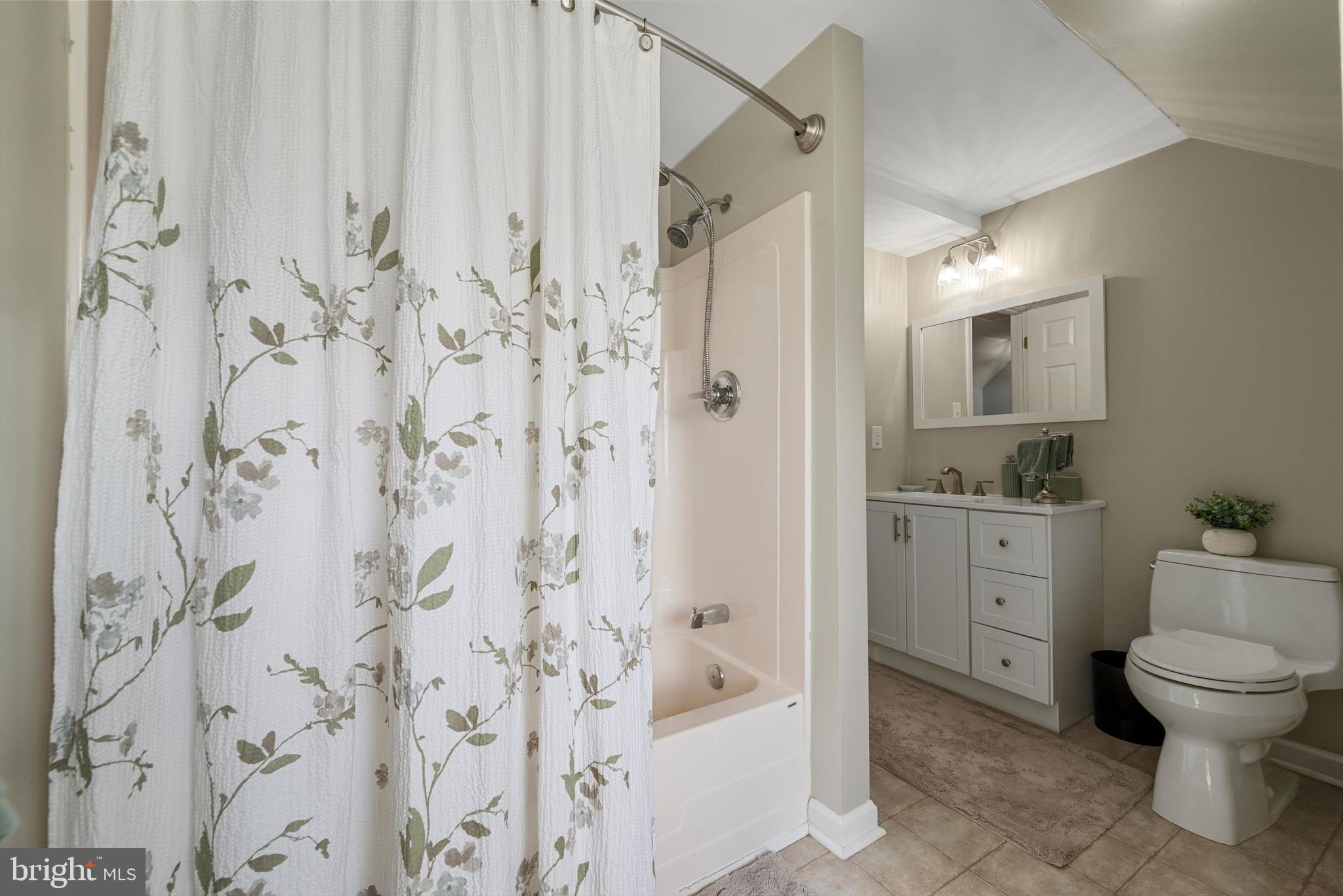 CATHER ESTATES - Residential