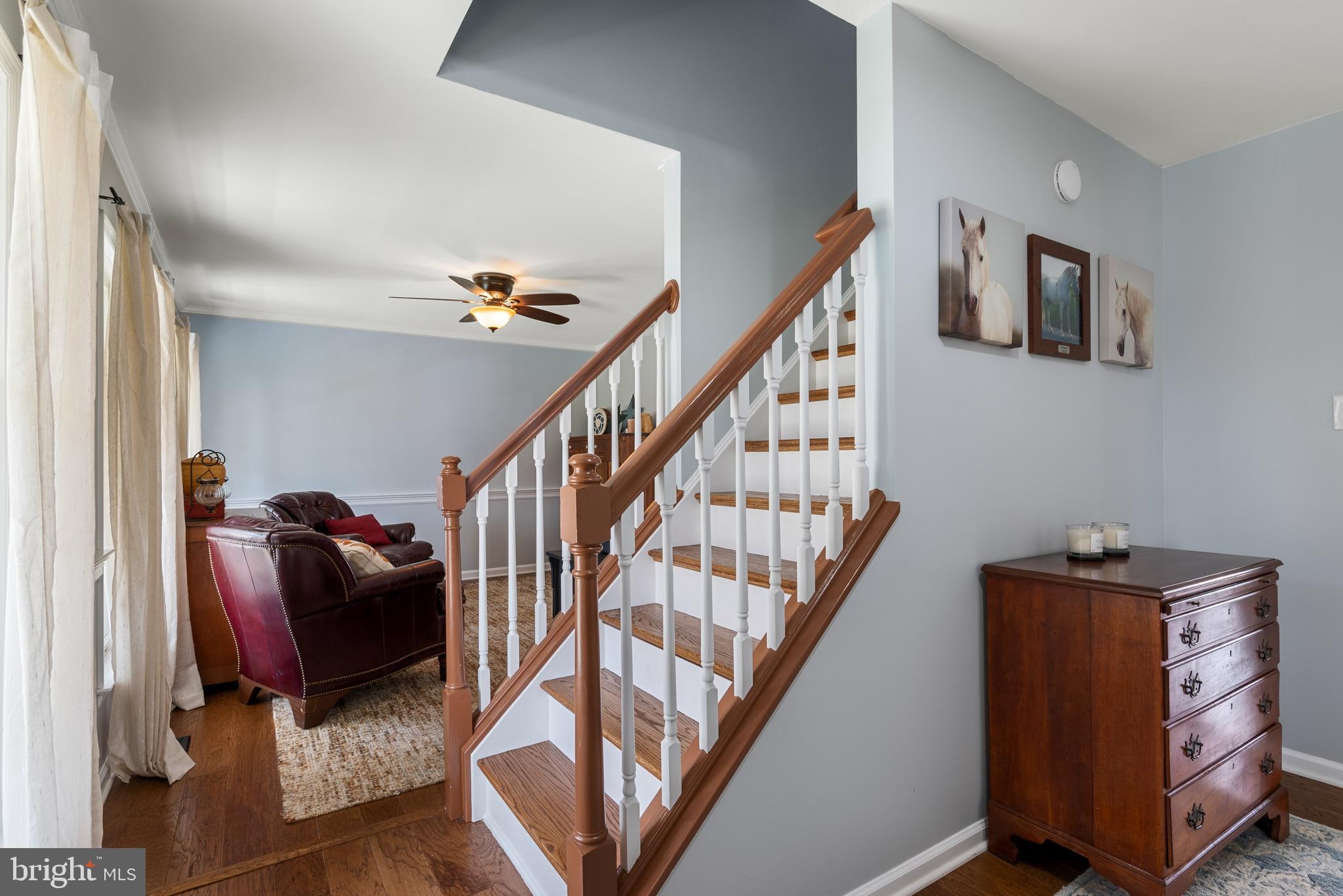 CATHER ESTATES - Residential