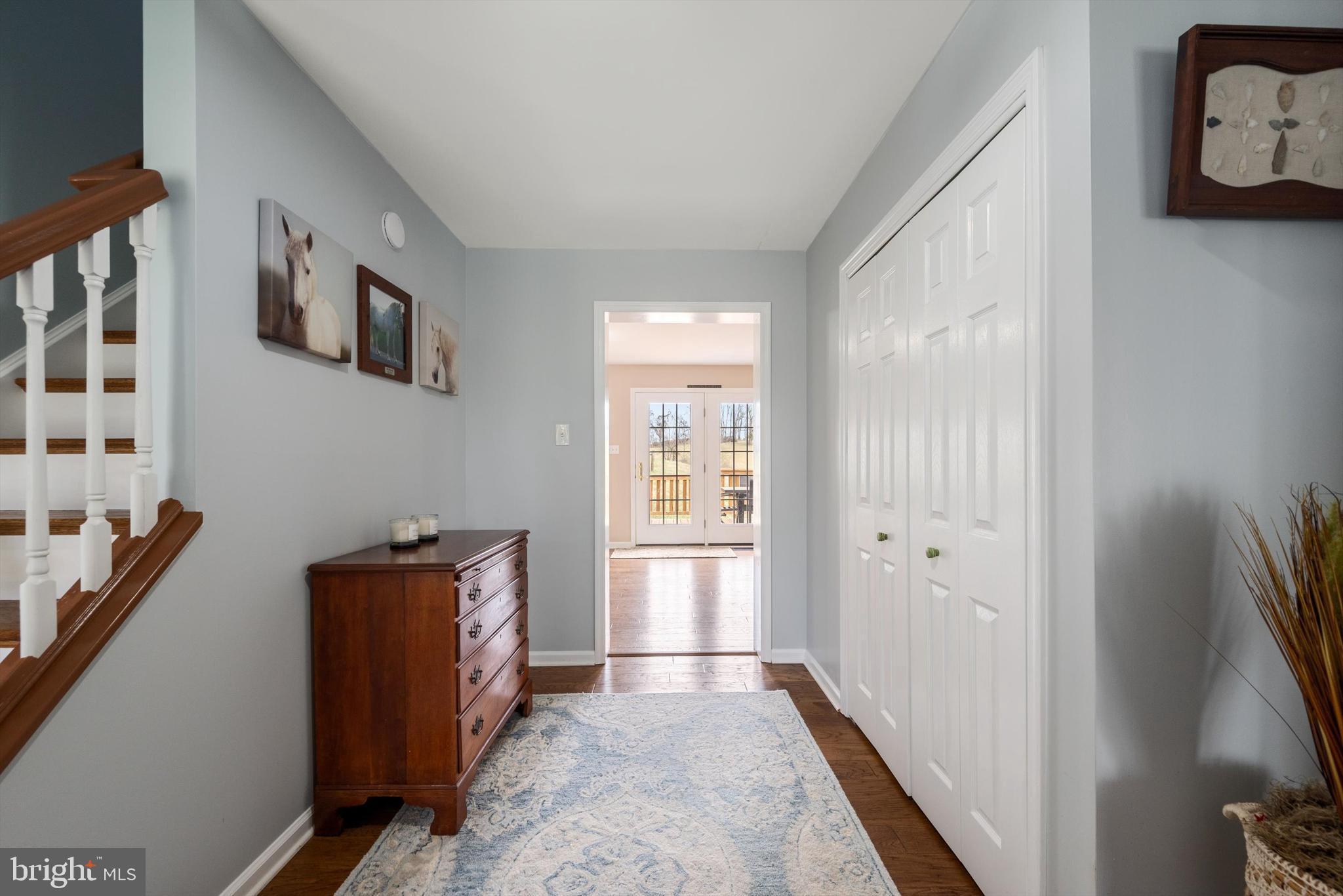 CATHER ESTATES - Residential