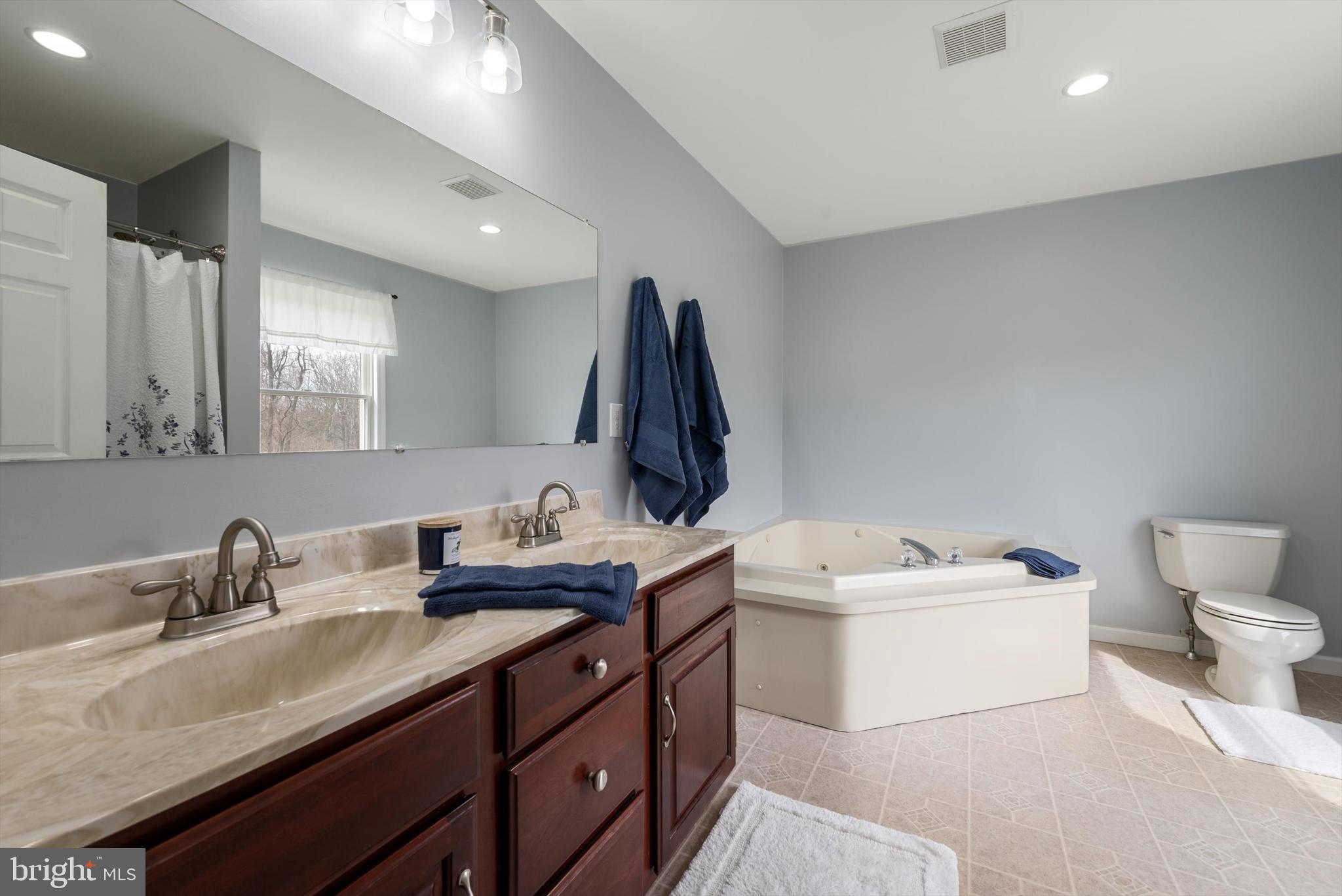 CATHER ESTATES - Residential