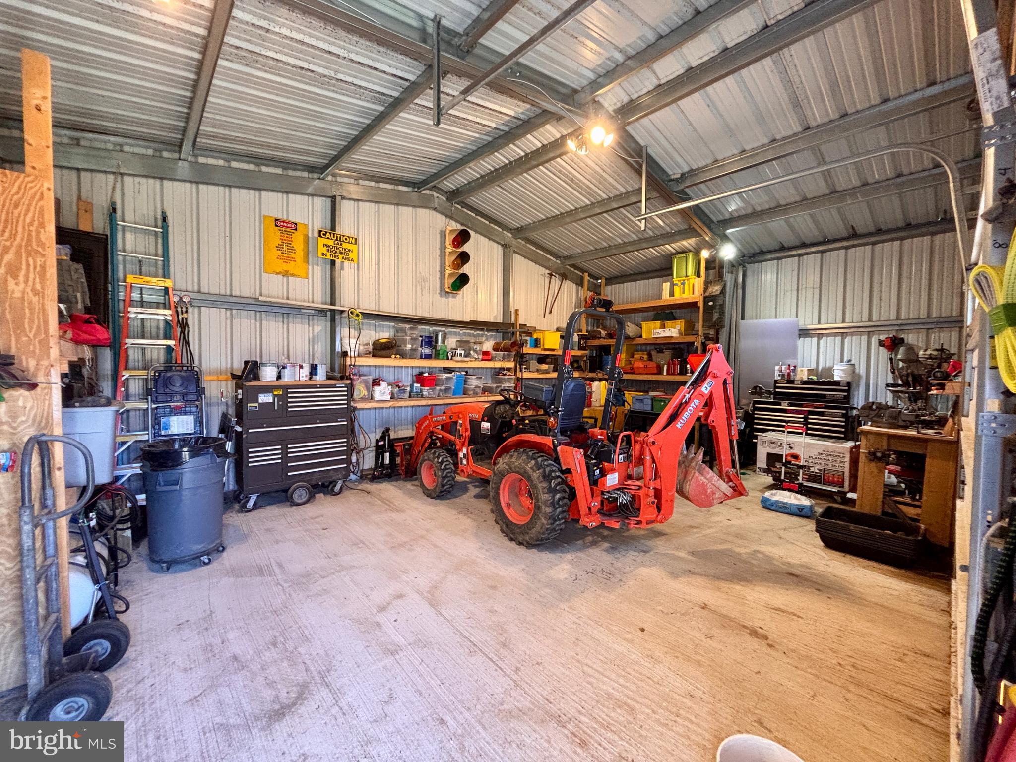 CATHER ESTATES - Residential