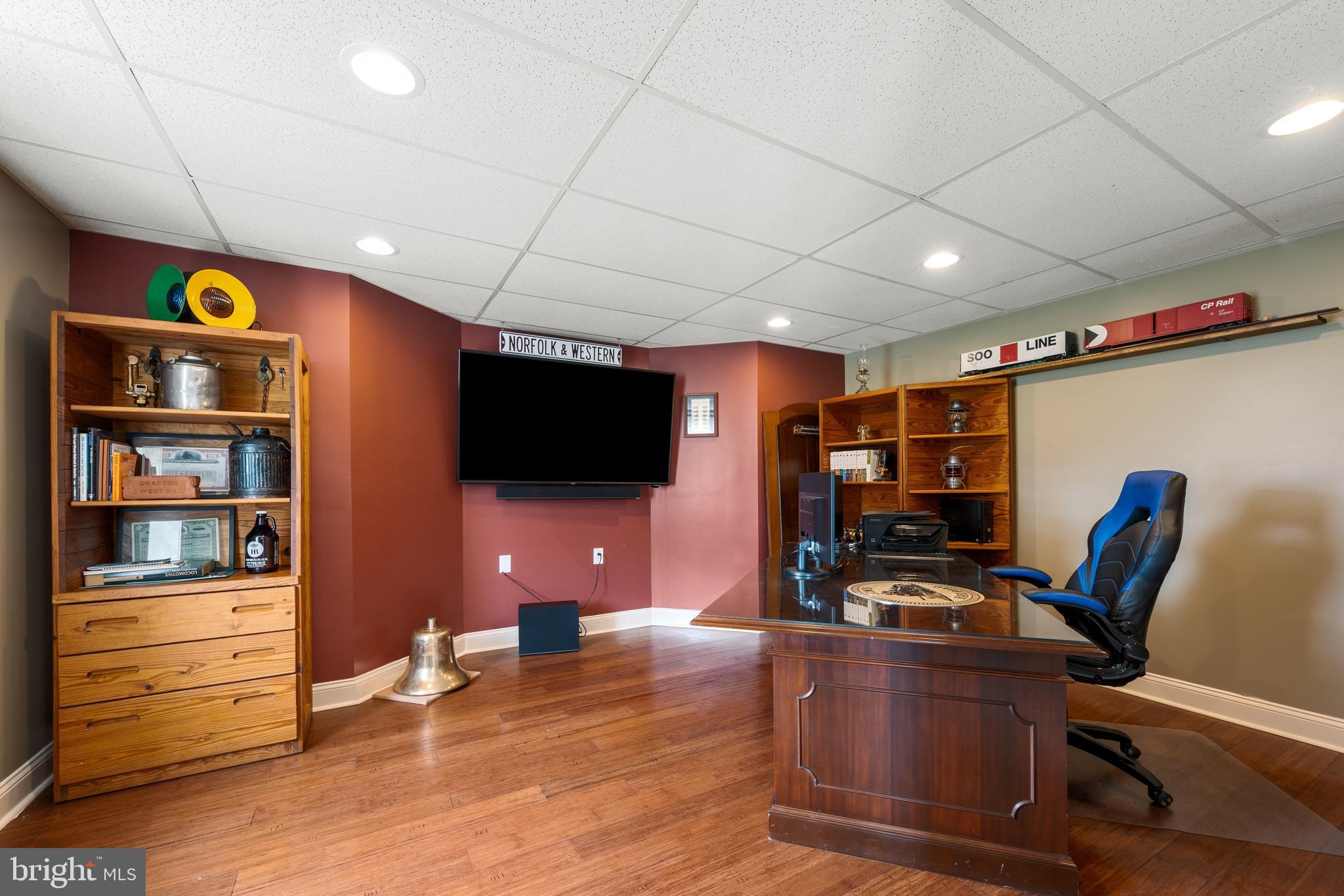 CATHER ESTATES - Residential