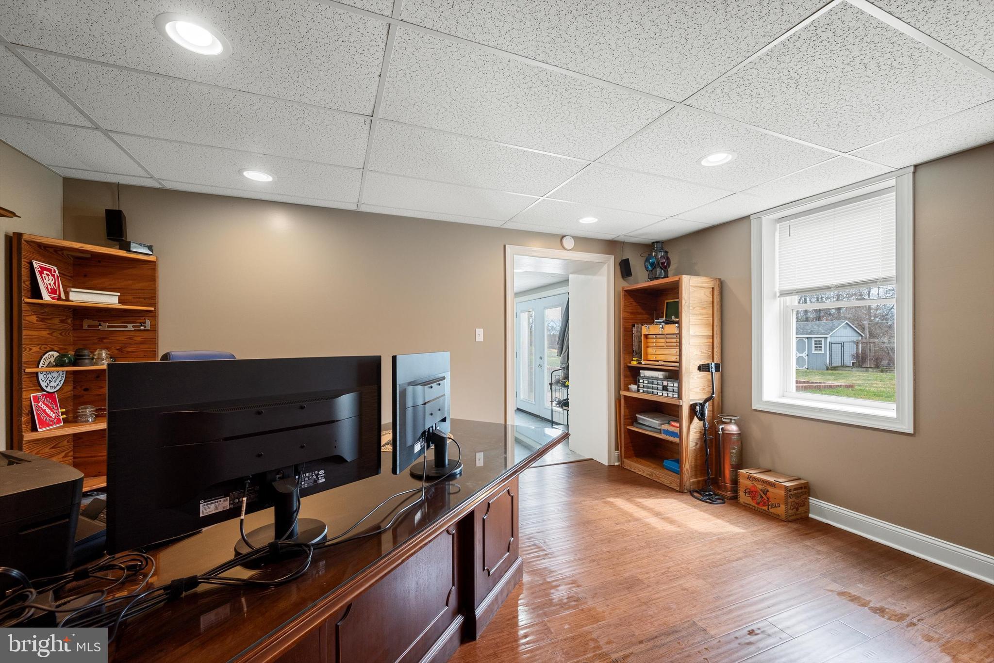 CATHER ESTATES - Residential