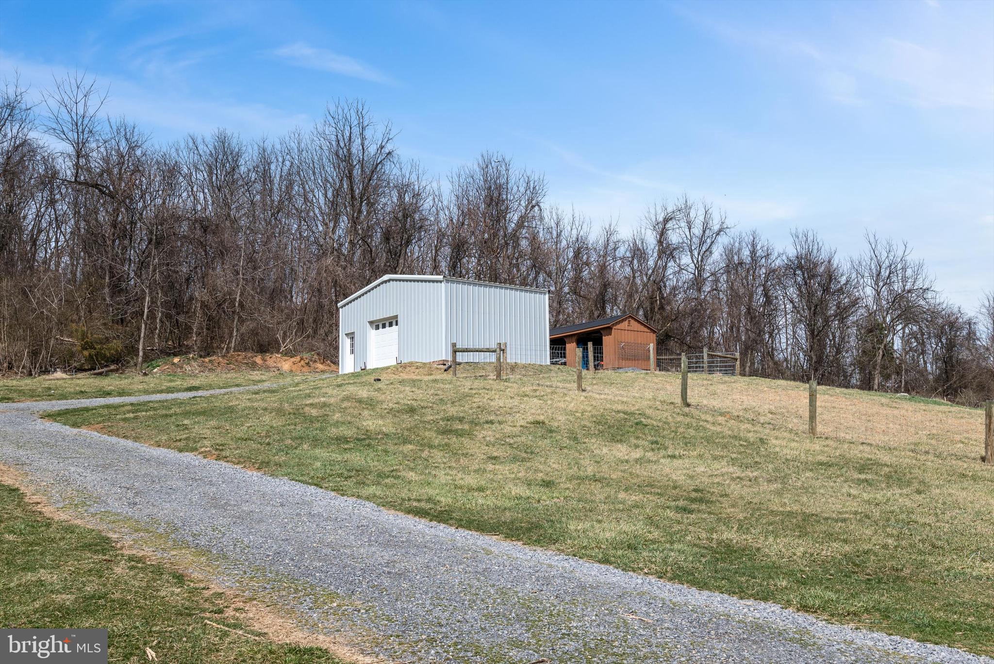 CATHER ESTATES - Residential