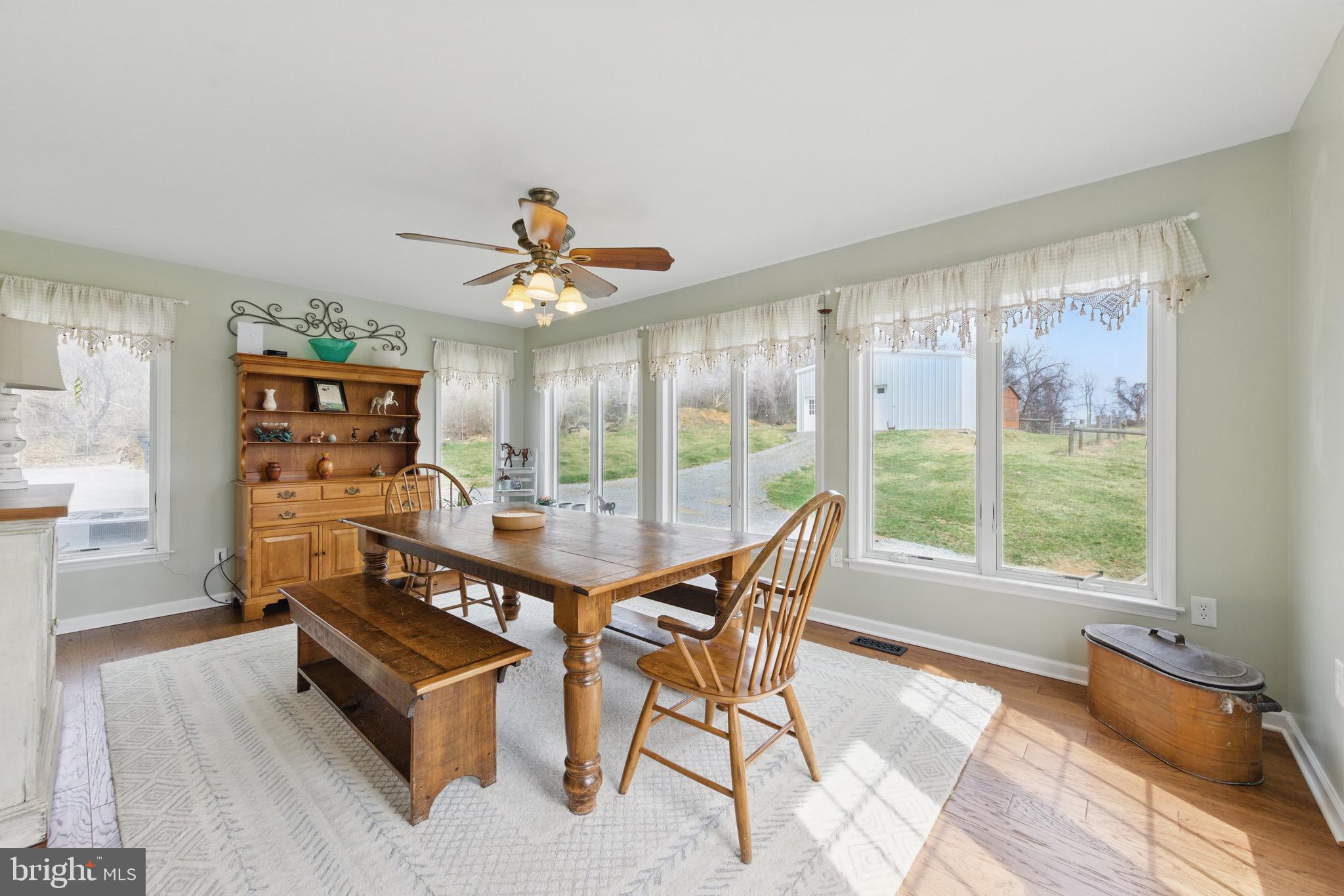 CATHER ESTATES - Residential