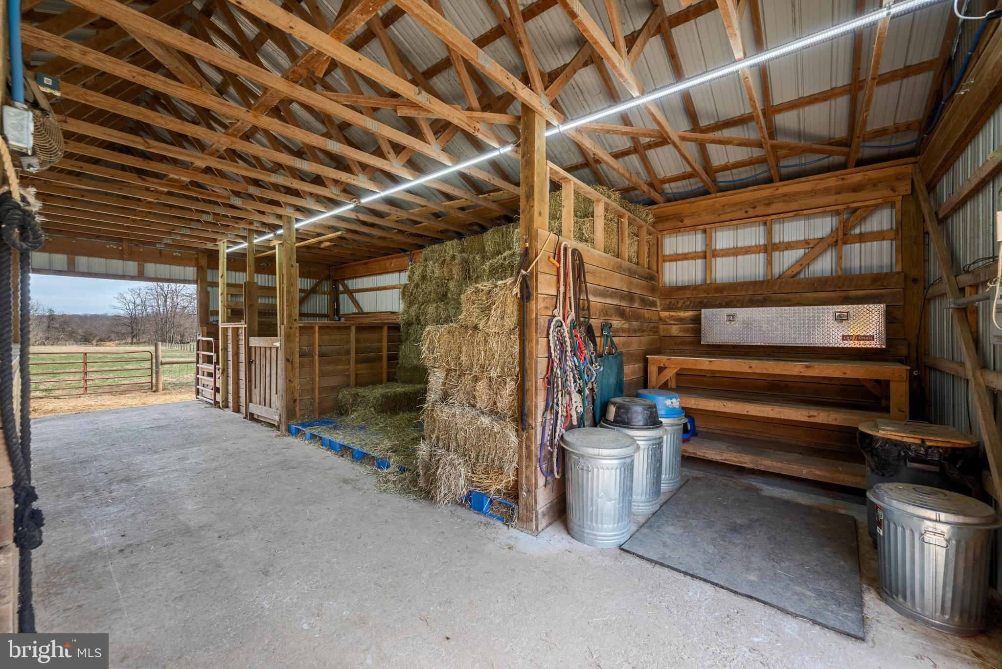 CATHER ESTATES - Residential