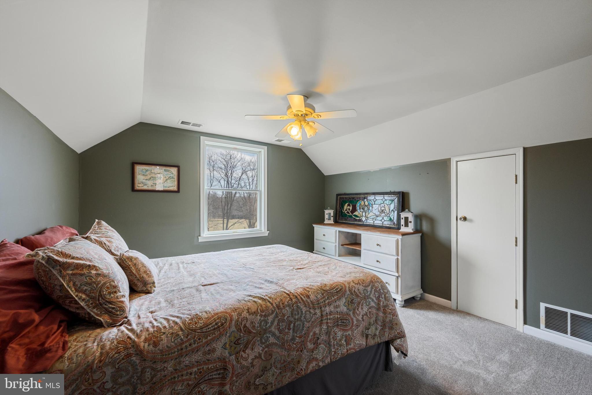 CATHER ESTATES - Residential