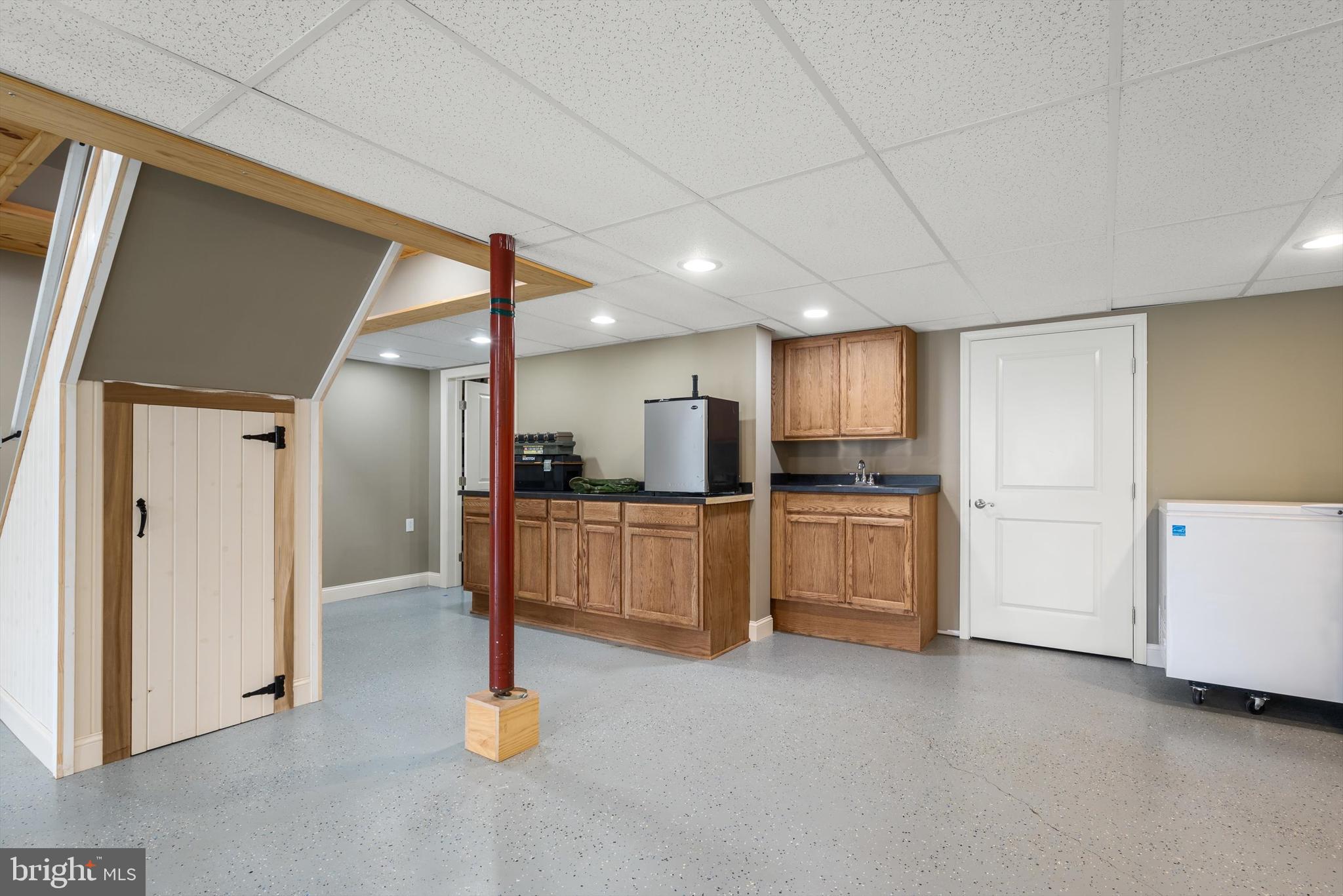 CATHER ESTATES - Residential