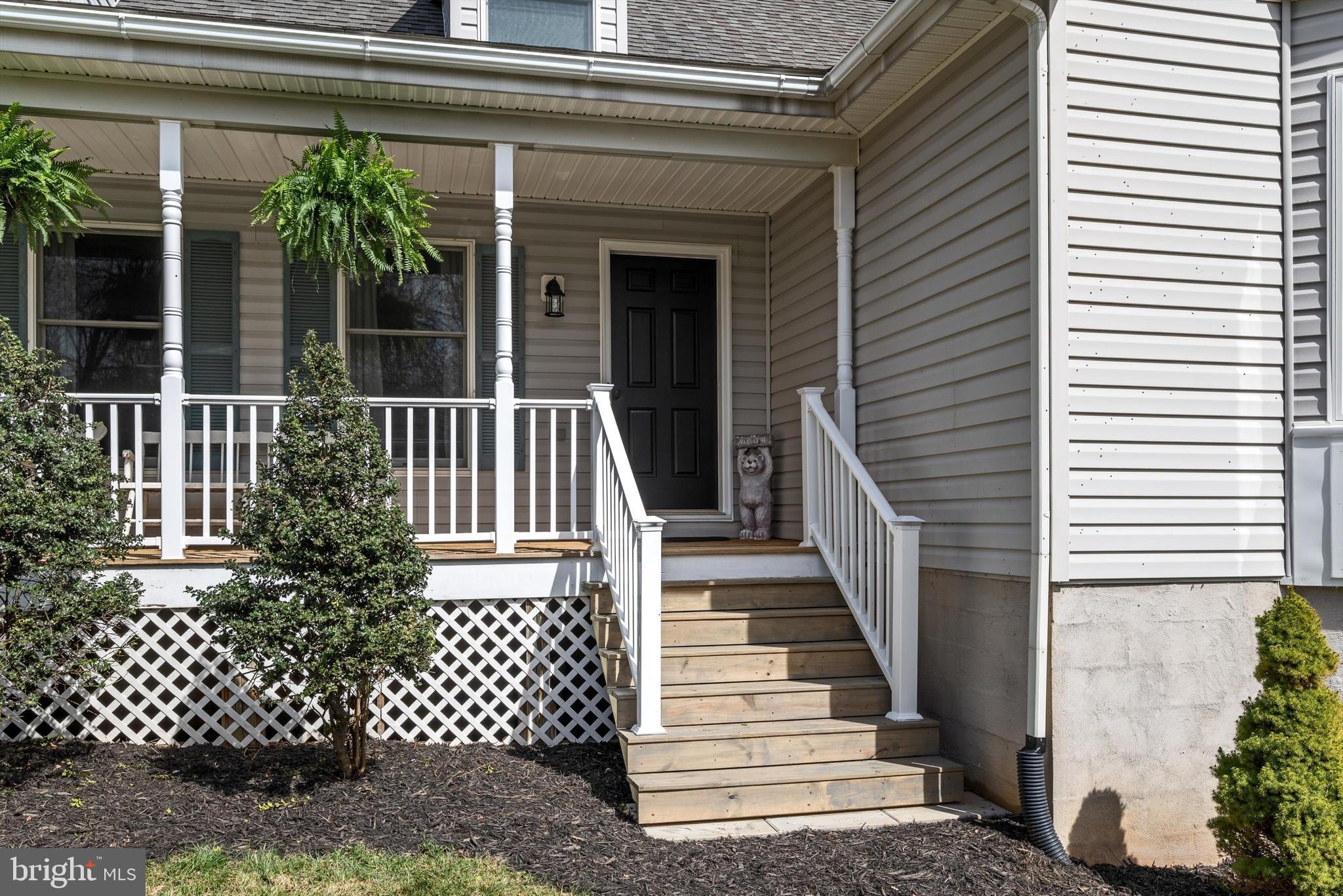 CATHER ESTATES - Residential