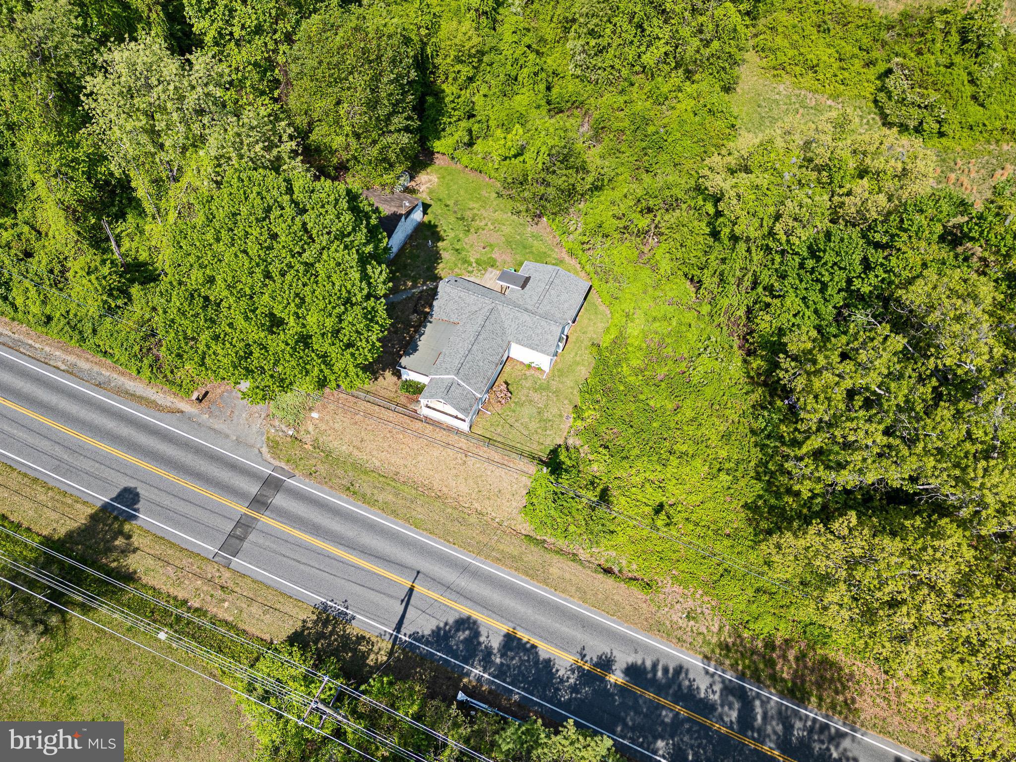2245 OLDFIELD POINT ROAD