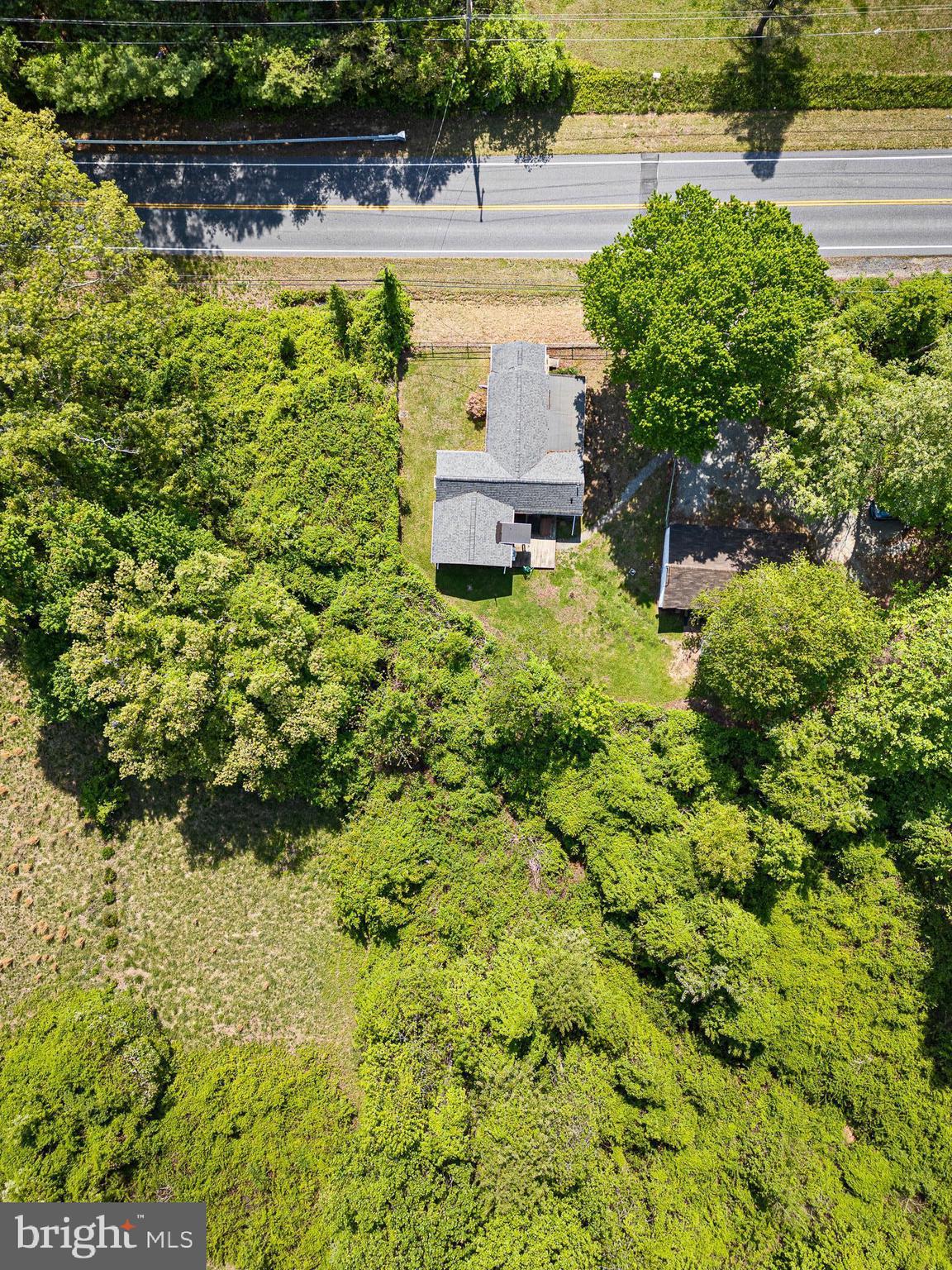 2245 OLDFIELD POINT ROAD