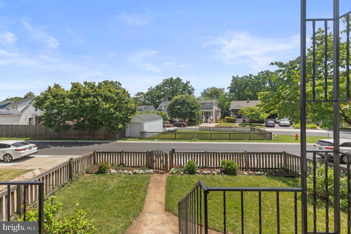 66 N PROSPECT AVENUE