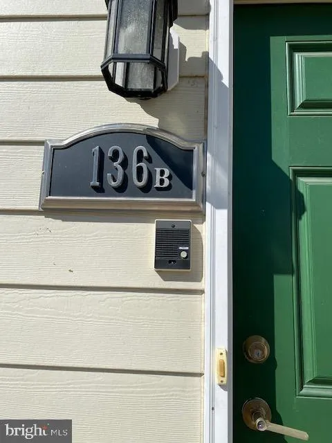 MLS: PABU2095256