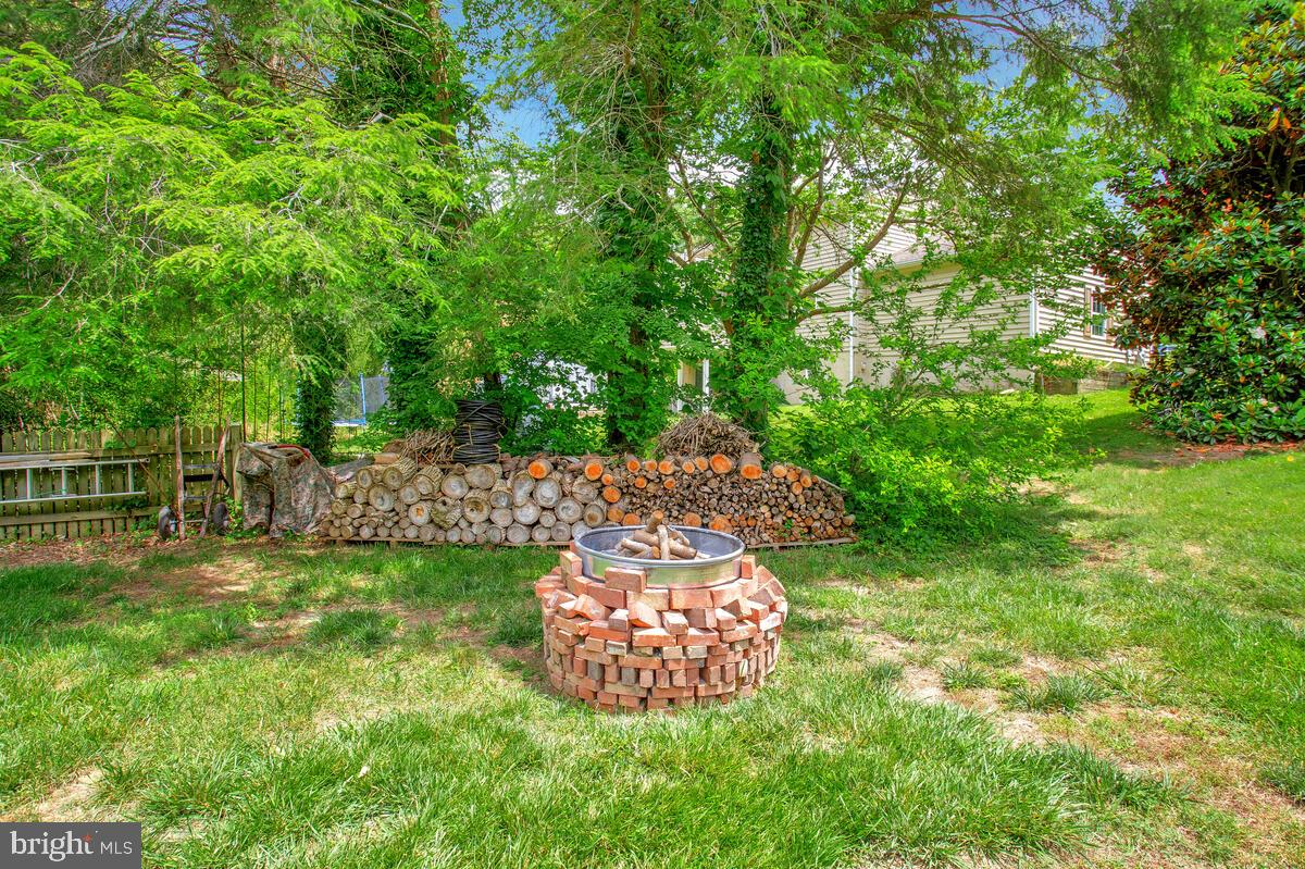 THE HIGHLANDS - Residential