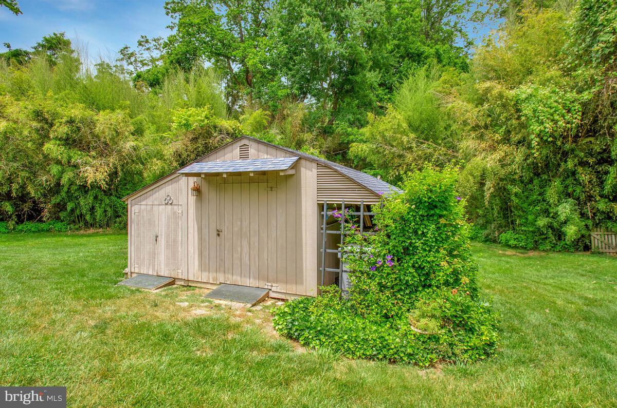 THE HIGHLANDS - Residential