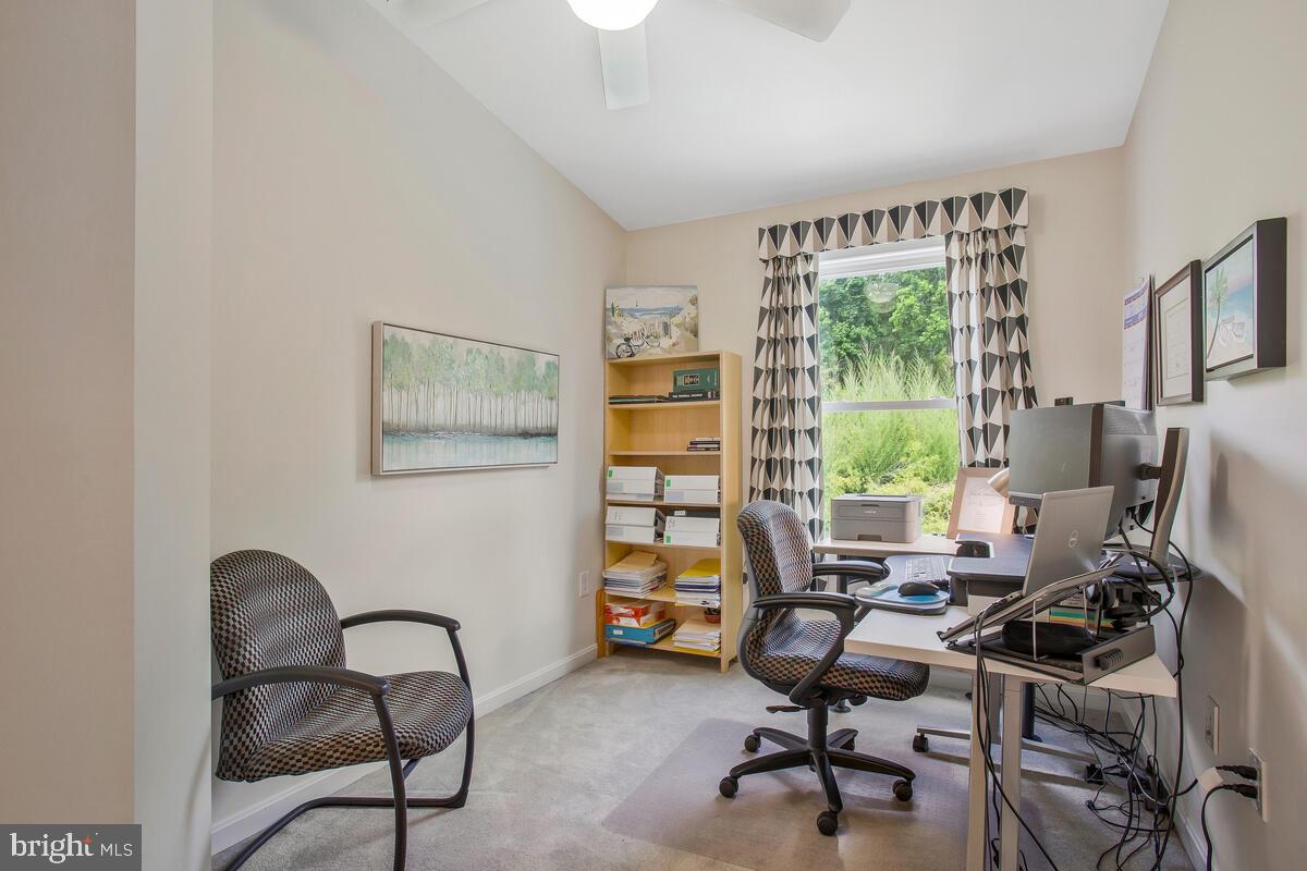 THE HIGHLANDS - Residential