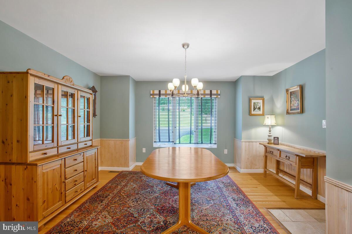 THE HIGHLANDS - Residential