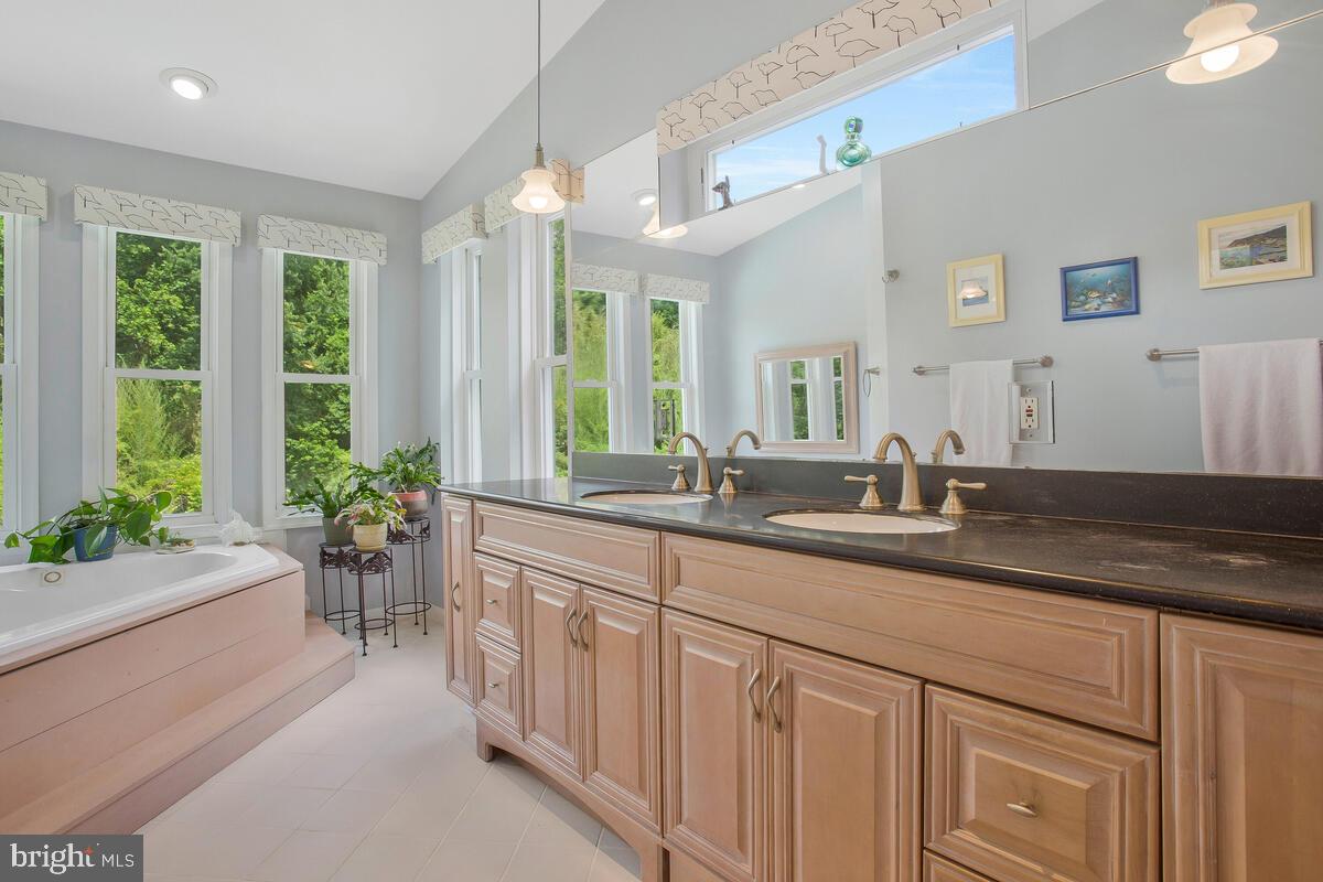 THE HIGHLANDS - Residential