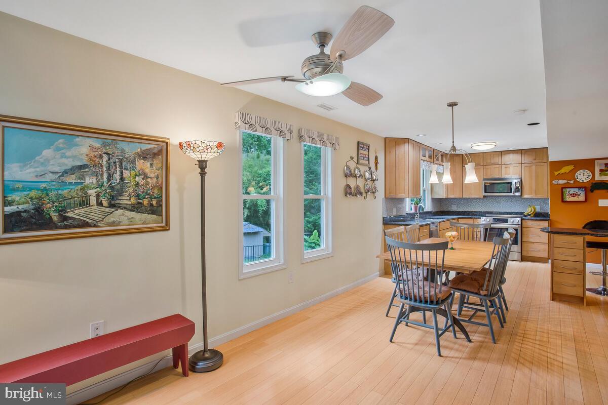 THE HIGHLANDS - Residential