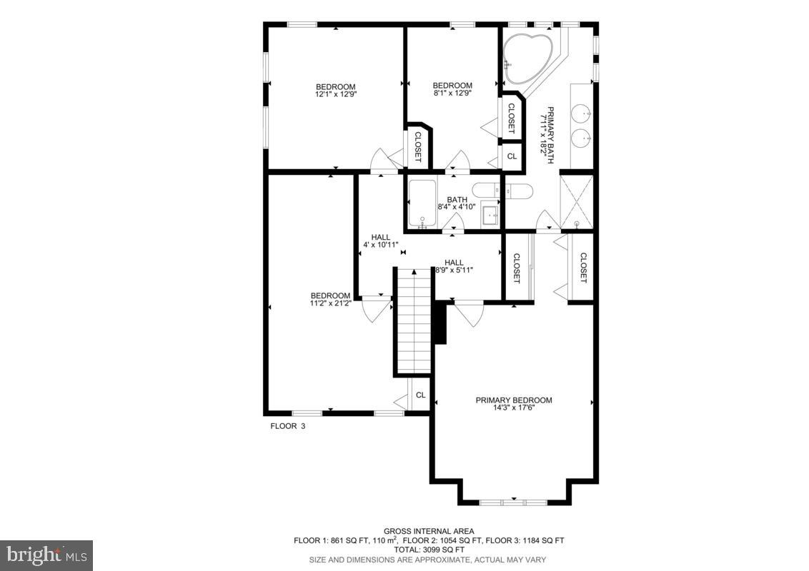 THE HIGHLANDS - Residential