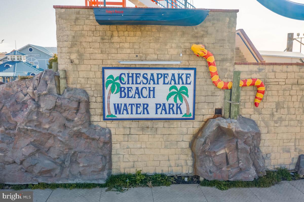 THE HIGHLANDS - Residential