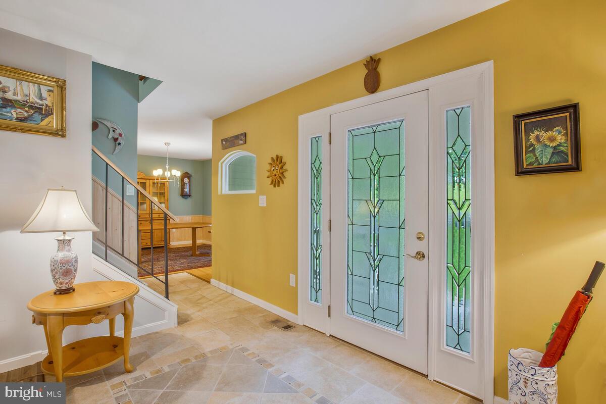 THE HIGHLANDS - Residential