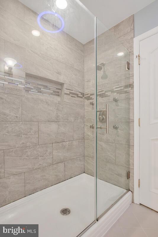 THE HIGHLANDS - Residential