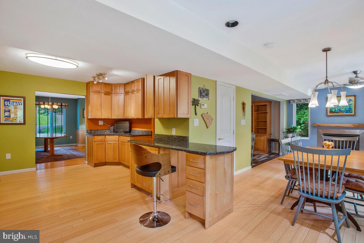 THE HIGHLANDS - Residential