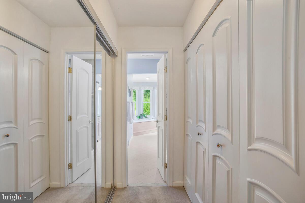 THE HIGHLANDS - Residential