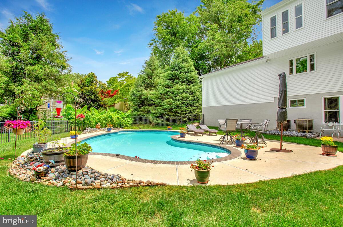 THE HIGHLANDS - Residential