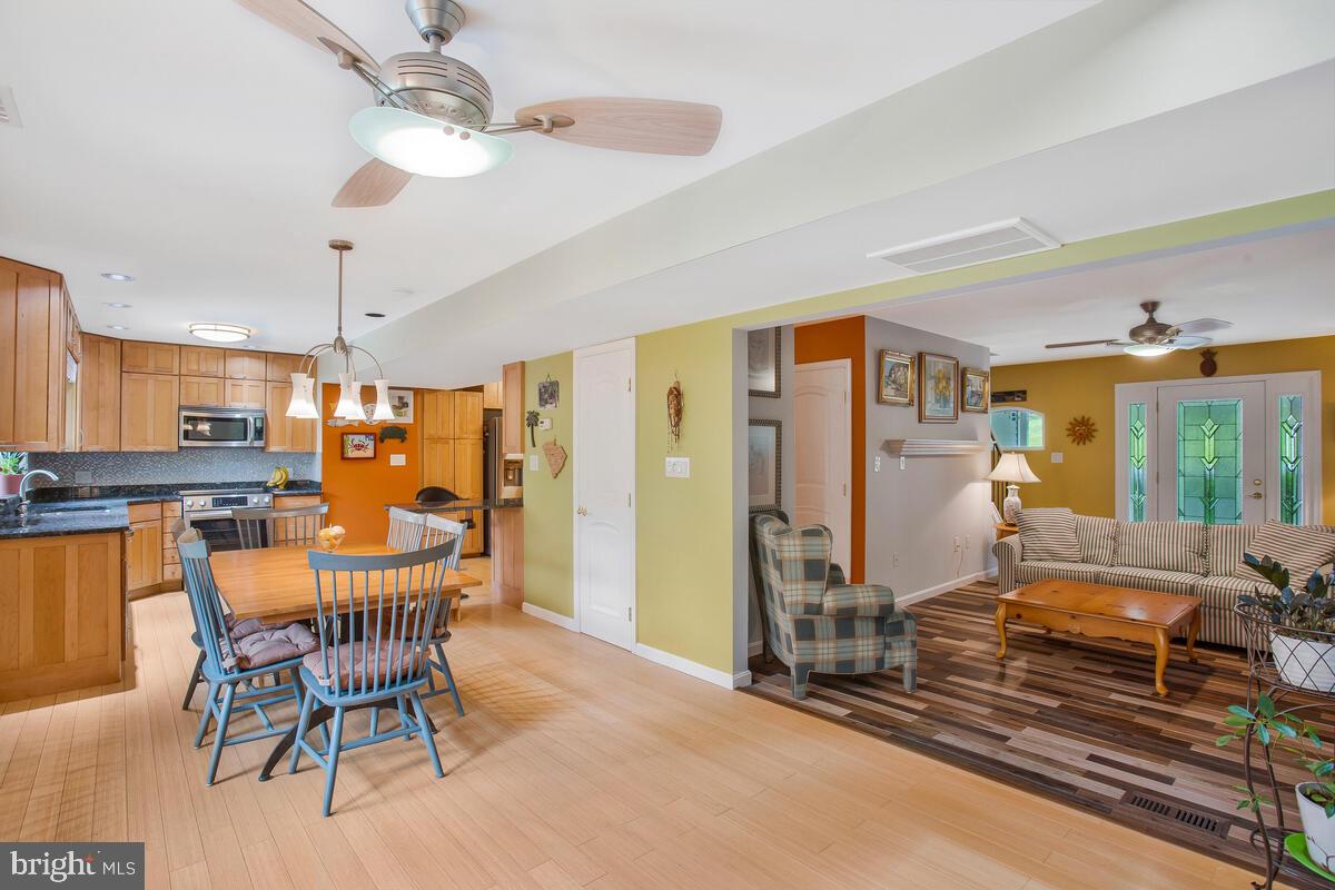 THE HIGHLANDS - Residential