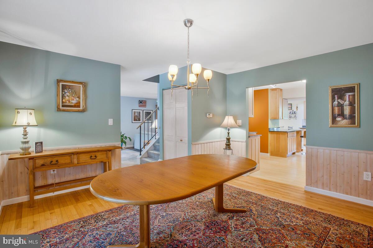 THE HIGHLANDS - Residential