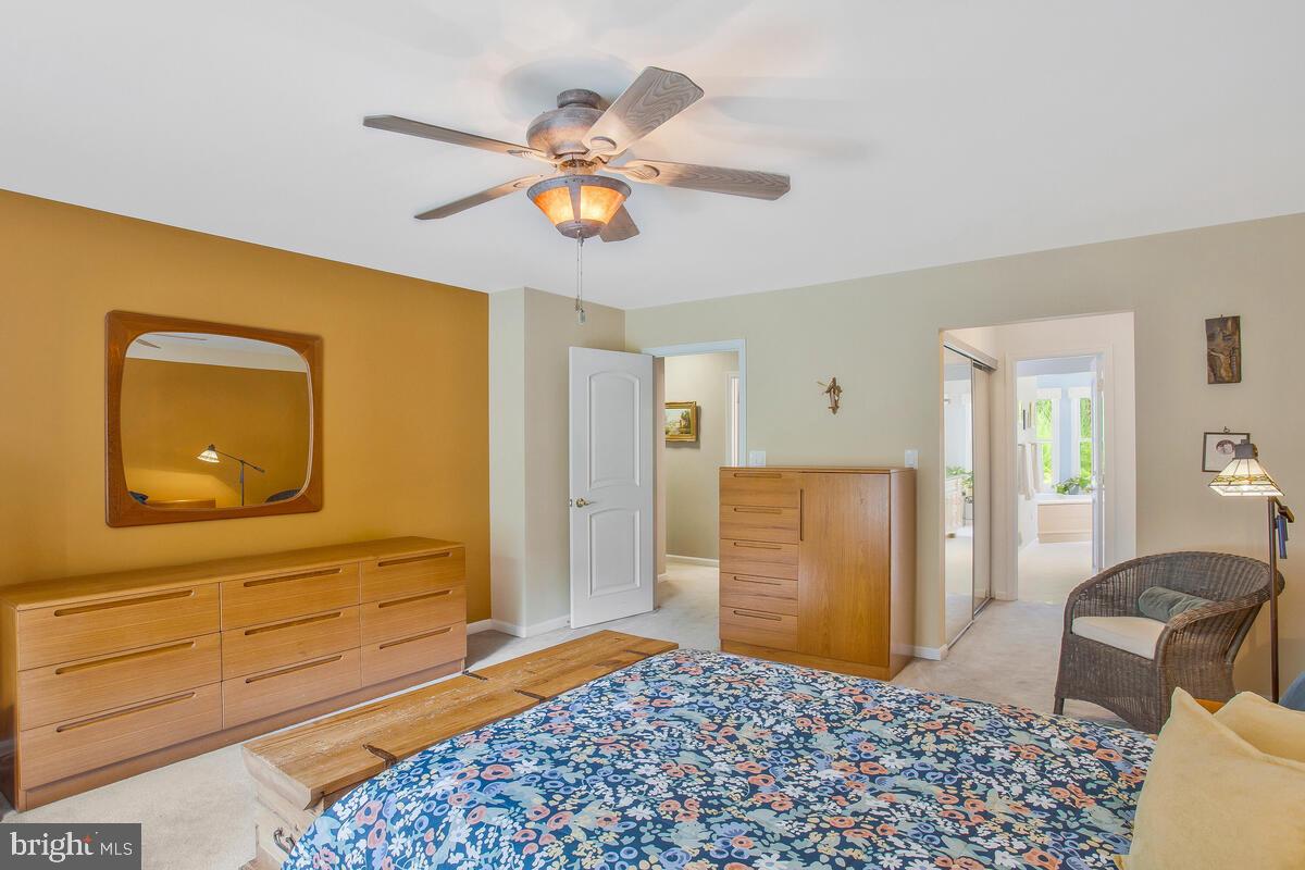 THE HIGHLANDS - Residential