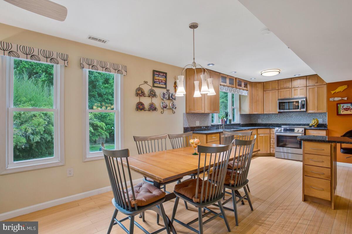 THE HIGHLANDS - Residential