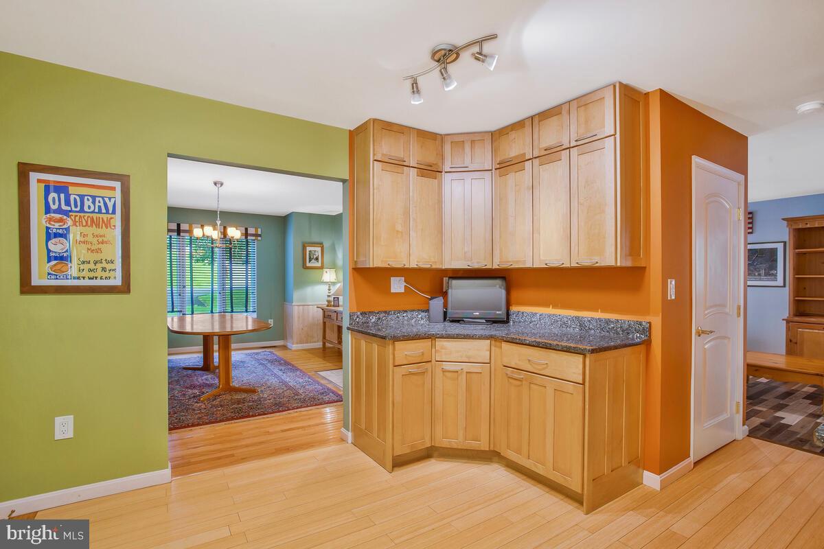 THE HIGHLANDS - Residential