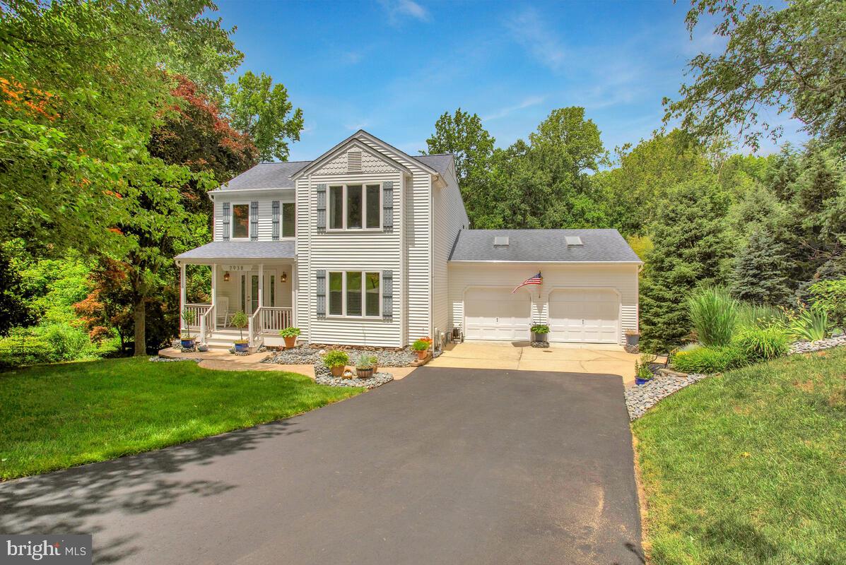 THE HIGHLANDS - Residential