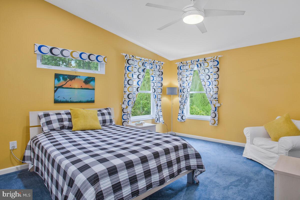 THE HIGHLANDS - Residential