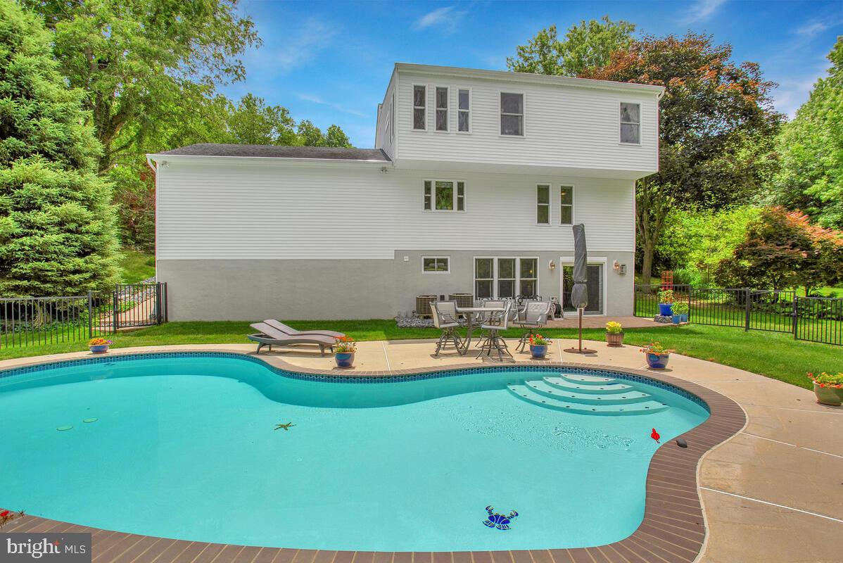 THE HIGHLANDS - Residential