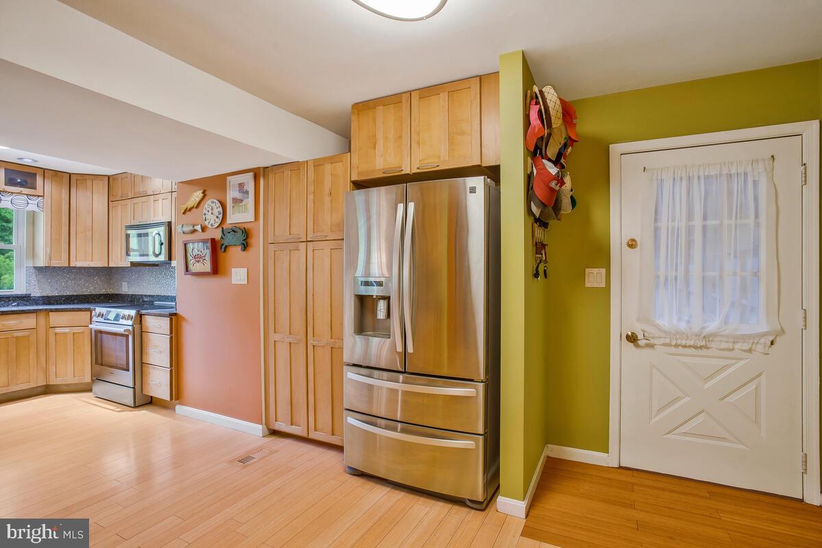 THE HIGHLANDS - Residential