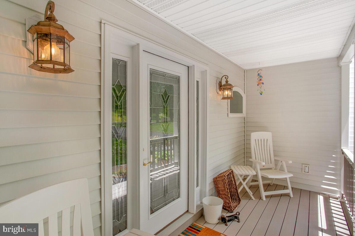 THE HIGHLANDS - Residential