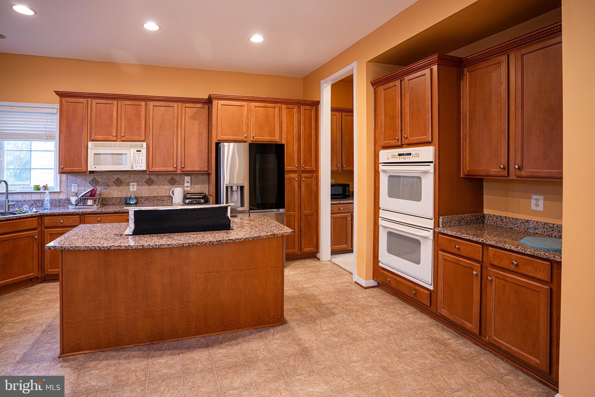 LORTON VALLEY NORTH - Residential Lease